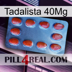 Tadalista 40Mg 06